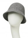 Aurelia Hat thumbnail