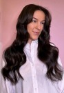 02 European Keratin Extension  thumbnail