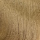 09 Skinni Tape Extension thumbnail