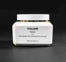 IAM4U Volume Mask thumbnail