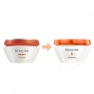 NUTRITIVE MASQUE RICHE 200ML thumbnail