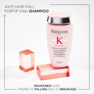 GENESIS BAIN NUTRI-FORTIFIANT 250ML thumbnail