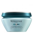 RESISTANCE MASQUE FORCE ARCHITECTE 200ML thumbnail