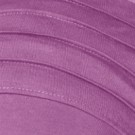 0174 Purple thumbnail