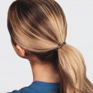 Bungee Elastics  thumbnail