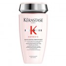 GENESIS BAIN NUTRI-FORTIFIANT 250ML thumbnail
