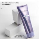 BLOND ABSOLU CICAFLASH 250ML thumbnail