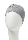 0169 Grey melange thumbnail
