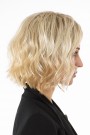 Swedish-Blond-Root 25R/22H+Root16 thumbnail