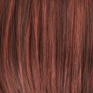 Cherryred Mix  thumbnail