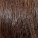 03 Medium Brown 60 cm thumbnail