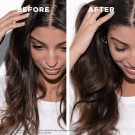 FRESH AFFAIR DRY SHAMPOO 233ml  thumbnail