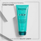 RESISTANCE FONDANT EXTENTIONISTE 200ML thumbnail