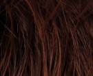 Darkauburn Mix thumbnail
