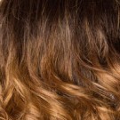 Dark-Brown/Copper-Ombre 6-27R thumbnail