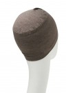 0167 Brown thumbnail