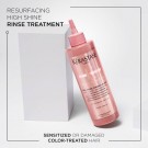 SOIN ACIDE CHROMA GLOSS 210ML thumbnail