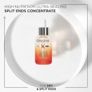 NUTRITIVE SPLIT END SERUM 50ML thumbnail