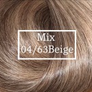 04/63B MIX SKINNI Tape thumbnail