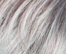 Snow Mix  thumbnail
