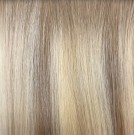 63 Root Drag +23/09 MIX Europeisk Keratin Extensions   thumbnail