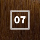 07 Tape Extension 35cm Indisk Tempelhår thumbnail