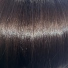 02 European Keratin Extension  thumbnail