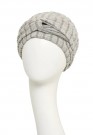 V Turban | Rib n'Beige thumbnail