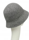 Aurelia Hat thumbnail