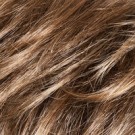 Chocolate/Cream-Root 10/27/20R+Root10 thumbnail