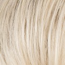 Lightchampagne Rooted thumbnail