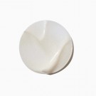 SYMBIOSE MASQUE REVITALISANT ESSENTIEL 200ML thumbnail