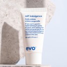 EVO Self Indulgence Body Creme 30ml thumbnail