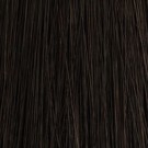Espresso-Mix 2/4 thumbnail