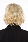 Swedish-Blond-Root 25R/22H+Root16 thumbnail