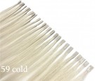 04/59Cold Root Drag Europeiskt Keratin  thumbnail