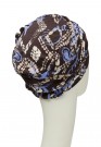 0795 Autumn Blues thumbnail