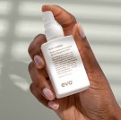 Evo Icon Welder Heat Protection Spray 50ml thumbnail