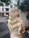23/09 MIX Skinni Tape Extensions thumbnail
