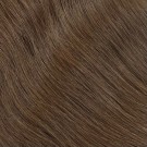 05B Light Brown 60 cm thumbnail
