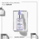 BLOND ABSOLU 2% PURE HYALURONIC ACID SERUM 50ML thumbnail