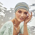 Zig-Zag Blues thumbnail