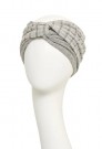 V Turban | Rib n'Beige thumbnail