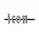 Icon thumbnail