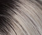 Burnished Snow Rooted ( G60#2 ) thumbnail