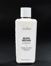 IAM4U Bond Repair Shampoo thumbnail