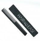 XL cutting comb thumbnail