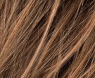 Hotmocca Rooted thumbnail