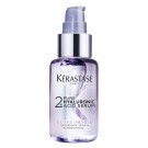 BLOND ABSOLU 2% PURE HYALURONIC ACID SERUM 50ML thumbnail