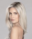 Silverblonde Rooted thumbnail